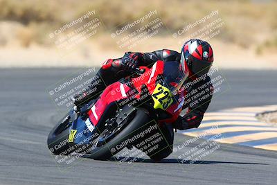 media/Mar-12-2022-SoCal Trackdays (Sat) [[152081554b]]/Turn 16 Set 2 (1135am)/